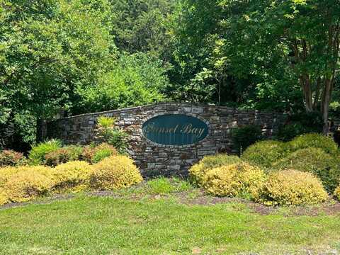 14 Sunset Bay Road, Gretna, VA 24557