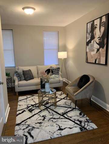741 SPRINGFIELD AVE, BALTIMORE, MD 21212