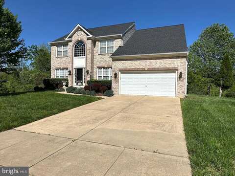 2908 KIDDER RD, CLINTON, MD 20735