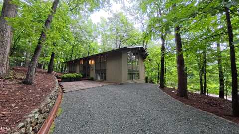undefined, Chapel Hill, NC 27514
