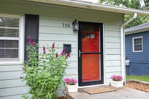 undefined, Carrboro, NC 27510