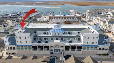 8600 Landis Avenue, Sea Isle City, NJ 08243