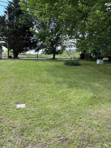 0 Lynchburg Avenue, Brookneal, VA 24528