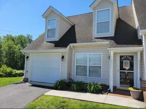 undefined, Roanoke, VA 24019