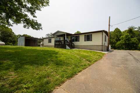 undefined, Vinton, VA 24179