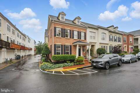 13716 PINNACLE ST, WOODBRIDGE, VA 22191