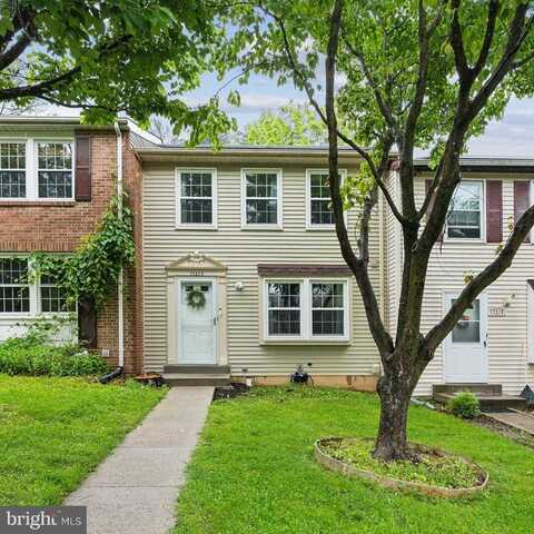 17208 EPSILON PL, ROCKVILLE, MD 20855