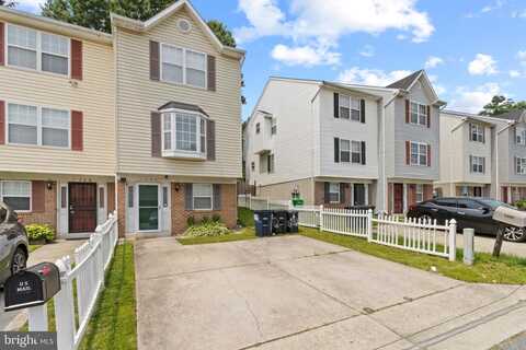 1322 GABES PL, HYATTSVILLE, MD 20785