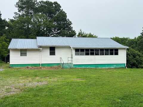 4057 Cedar Grove Road, Alton, VA 24520