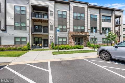 10411 RESORT RD #W, ELLICOTT CITY, MD 21042
