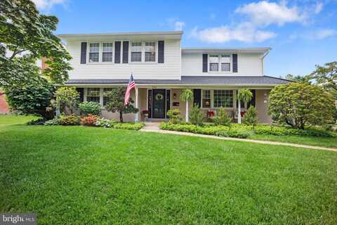 330 BROCKTON RD, WILMINGTON, DE 19803