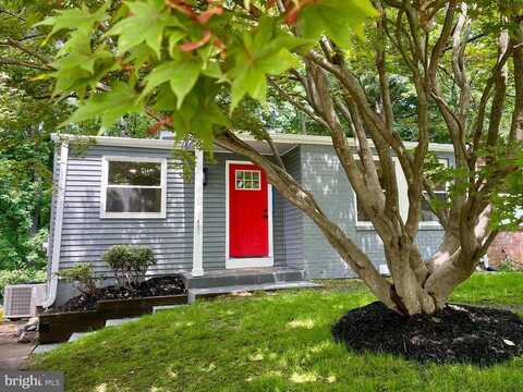 412 BLOSSOM TREE DR, ANNAPOLIS, MD 21409