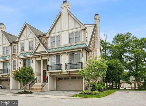 105 SUTTON WAY, NEWARK, DE 19711