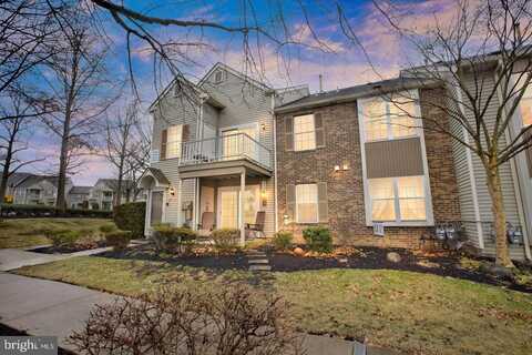 5702-B ADELAIDE DR, MOUNT LAUREL, NJ 08054