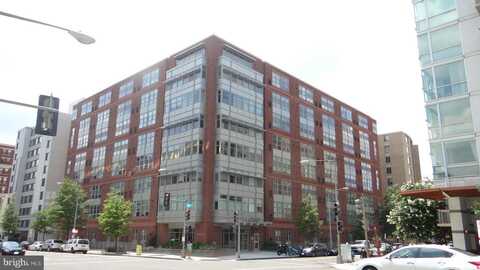 1300 N ST NW #812, WASHINGTON, DC 20005