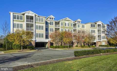 31568 WINTERBERRY PKWY #304A, SELBYVILLE, DE 19975