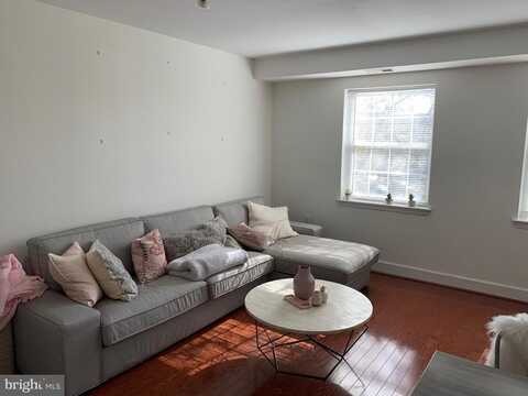 3609 38TH ST NW #303, WASHINGTON, DC 20016