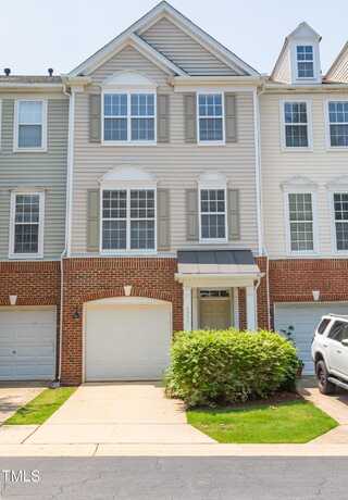 undefined, Raleigh, NC 27609