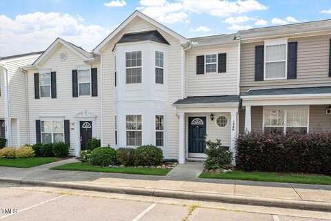 undefined, Raleigh, NC 27610