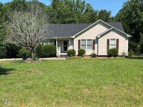 undefined, Clayton, NC 27520