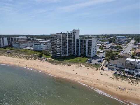 2830 Shore DR, Virginia Beach, VA 23451