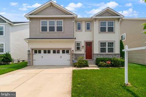 11 INGLENOOK CT, GLEN BURNIE, MD 21060