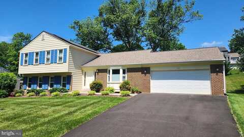 15204 WATERGATE RD, SILVER SPRING, MD 20905