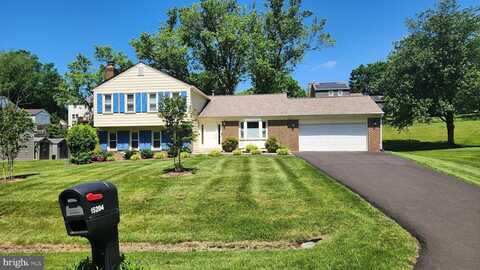 15204 WATERGATE RD, SILVER SPRING, MD 20905