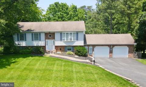 9 WHITE PINE CIR, ELKTON, MD 21921