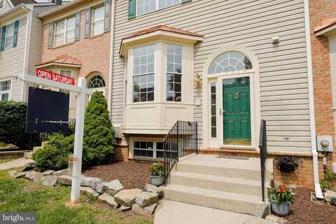 2613 CAULFIELD CT, FREDERICK, MD 21701