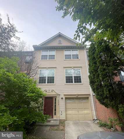 9504 DANIEL LEWIS LN, VIENNA, VA 22181