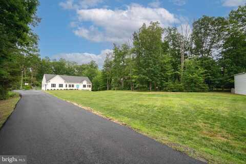 13647 VAN DOREN RD, MANASSAS, VA 20112