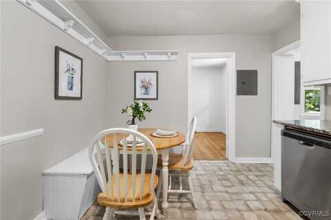 3004 Dunwick Rd, Henrico, VA 23230