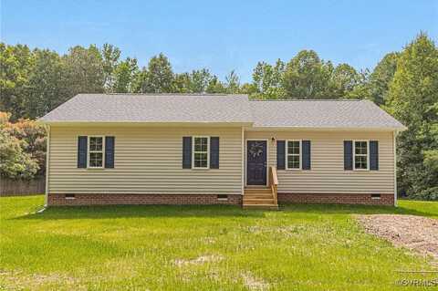 4100 Cralles Rd, Amelia, VA 23002