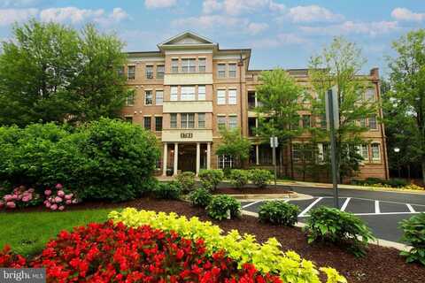 1781 CHAIN BRIDGE RD #302, MCLEAN, VA 22102