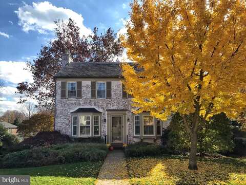 605 WORCESTER, TOWSON, MD 21286