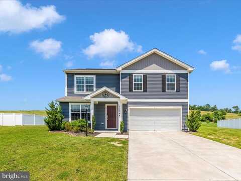 11044 CROSS FIELDS DR, WAYNESBORO, PA 17268