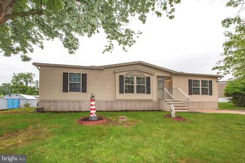 115 NESTER DR, NORRISTOWN, PA 19403