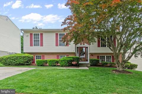 9717 HICKORYHURST DR, BALTIMORE, MD 21236