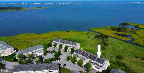 38336 OCEAN VISTA DR #1098, SELBYVILLE, DE 19975