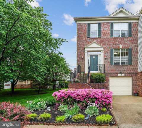 19 VANDERBILT CT, ROCKVILLE, MD 20850