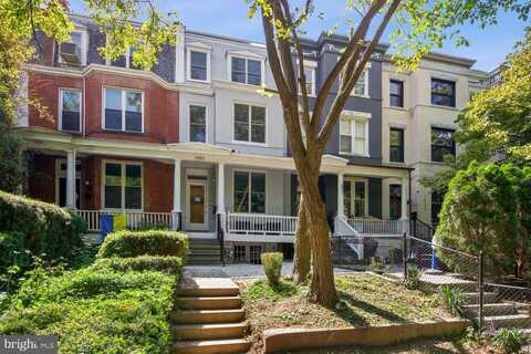 1850 INGLESIDE TER NW, WASHINGTON, DC 20010