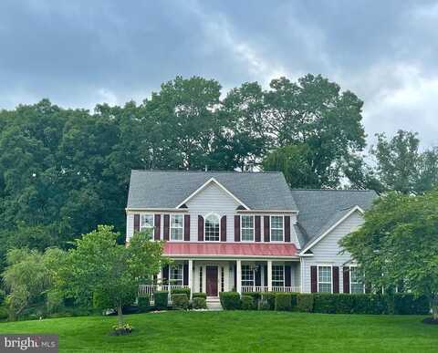 13519 ACCORD CT, GAINESVILLE, VA 20155