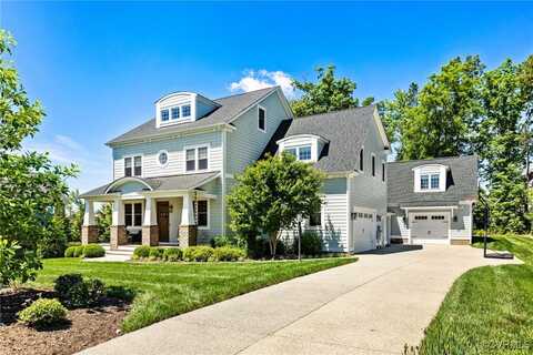1912 Tulip Hill Dr, Midlothian, VA 23112