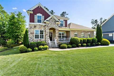 16431 Binley Rd, Midlothian, VA 23112