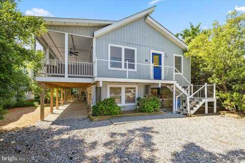 39626 SEA DEL DR, NORTH BETHANY, DE 19930