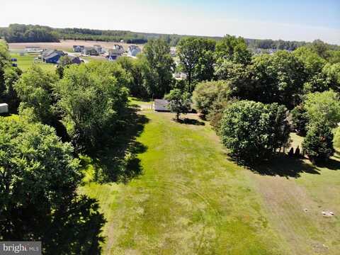 12582 FERN ST, MILTON, DE 19968