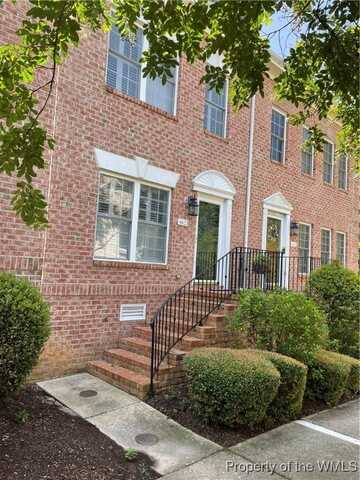 4623 Town Creek Dr, Williamsburg, VA 23188