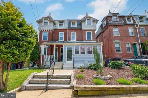 1002 W 9TH ST, WILMINGTON, DE 19806