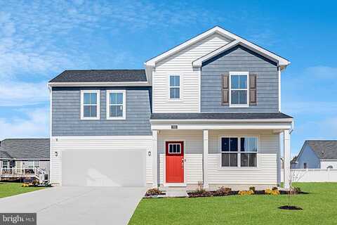 38603 KETCH DR, SELBYVILLE, DE 19975
